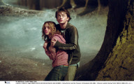 HARRY POTTER UND DER GEFANGENE VON AZKABAN