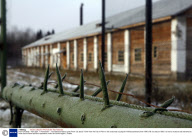 Putin's Russia - Nov 2007