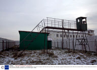 Putin's Russia - Nov 2007