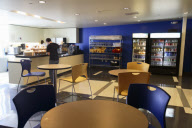 USA Life and Work at Google