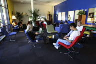 USA Life and Work at Google