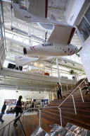 USA Life and Work at Google