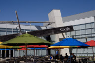 USA Silicon Valley