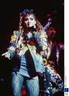 MADONNA - 1985