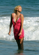 Charlize Theron