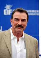 The 15th Revlon Run/Walk to raise money for cancer charities in Los Angeles, America - 10 May 2008