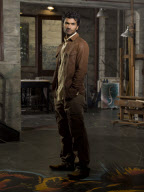 File - Heroes Gallery - Season 2
