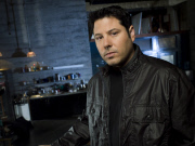 File - Heroes Gallery - Season 2