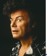 Gary Glitter - 1984