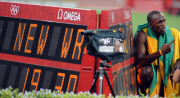 OLY-CHINA-BEIJING-ATHLETICS-MEN'S 200M-FINAL-BOLT (CN)