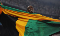 OLY-CHINA-BEIJING-ATHLETICS-MEN'S 200M-FINAL-BOLT (CN)