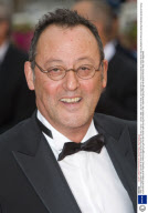 'What Just Happened?' film premiere at the 61st Cannes Film Festival, Cannes, France - 25 May 2008