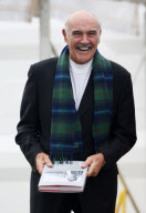 Sean Connery