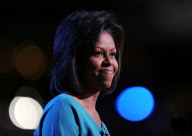 CAMPAIGN 2008 - Democratic Convention - Day 1