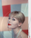 RETRO "NICO"