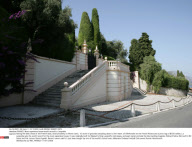 FRANCE: Most expensive house-world record-La Leopolda