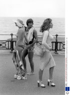 VARIOUS - 1974