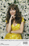 ANNA FRIEL