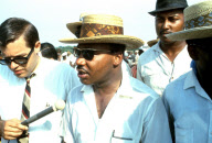 Colour 35mm Transparency