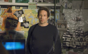 The X-Files: I Want To Believe - filmstills