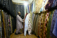 Life in Sistan and Baluchestan Province