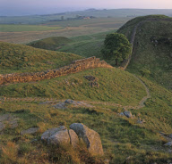 United Kingdom