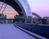 United Kingdom