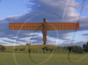 United Kingdom