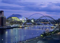 United Kingdom
