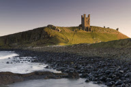 United Kingdom