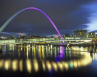 United Kingdom