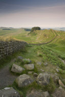 United Kingdom