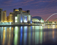 United Kingdom