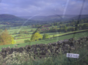 United Kingdom