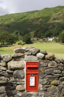 United Kingdom