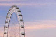 United Kingdom