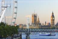 United Kingdom