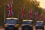 United Kingdom
