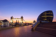 United Kingdom