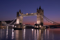 United Kingdom