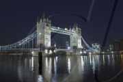 United Kingdom
