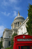 United Kingdom