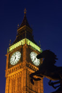 United Kingdom