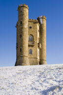 United Kingdom