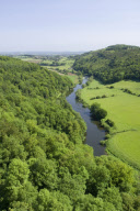 United Kingdom
