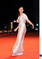 'Vinyan' Premiere at the 65th venice International Film Festival, Venice, Italy - 30 Aug 2008