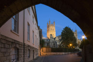 United Kingdom
