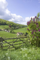 United Kingdom