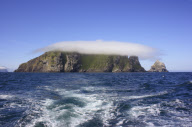 United Kingdom