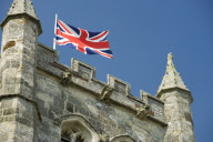 United Kingdom